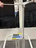 3 Befour Professional Healthcare Scales