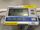 3 Befour Professional Healthcare Scales