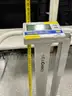 4 Befour Professional Healthcare Scales