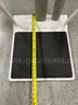 4 Befour Professional Healthcare Scales
