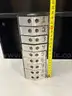 Taylor-Wharton 3K Series Cryogenic Dewar