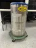 Taylor-Wharton 3K Series Cryogenic Dewar