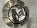 Taylor-Wharton 3K Series Cryogenic Dewar