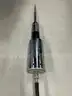 Fisher Scientific 550 Sonic Dismembrator