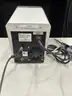 Fisher Scientific 550 Sonic Dismembrator