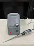Fisher Scientific 550 Sonic Dismembrator