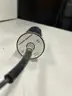 Fisher Scientific 550 Sonic Dismembrator