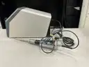 Fisher Scientific 550 Sonic Dismembrator