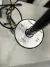 Fisher Scientific 550 Sonic Dismembrator