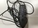 Lot of 11 Nuance PowerMic III Dictation Microphone