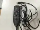 Lot of 11 Nuance PowerMic III Dictation Microphone