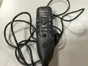 Lot of 11 Nuance PowerMic III Dictation Microphone