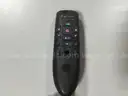 Lot of 11 Nuance PowerMic III Dictation Microphone