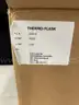 Thermo Fisher Scientific ThermoFlask 2123