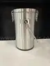 Thermo Fisher Scientific ThermoFlask 2123