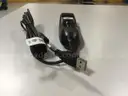 Nuance PowerMic 4 Dictation Microphone - Untested