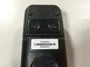 Nuance PowerMic 4 Dictation Microphone - Untested