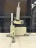 Buchi Rotavapor R 110 Rotary Evaporator