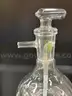 Buchi Rotavapor R 110 Rotary Evaporator