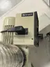 Buchi Rotavapor R 110 Rotary Evaporator