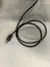 Buchi Rotavapor R 110 Rotary Evaporator
