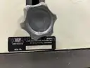Buchi Rotavapor R 110 Rotary Evaporator
