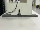 Buchi Rotavapor R 110 Rotary Evaporator