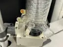 Buchi Rotavapor R 110 Rotary Evaporator