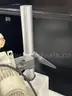 Buchi Rotavapor R 110 Rotary Evaporator