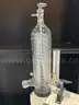 Buchi Rotavapor R 110 Rotary Evaporator
