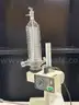 Buchi Rotavapor R 110 Rotary Evaporator