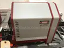 Sympatec Helos/BF Laser Diffraction System