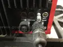 Sympatec Helos/BF Laser Diffraction System