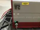 Sympatec Helos/BF Laser Diffraction System