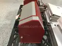 Sympatec Helos/BF Laser Diffraction System