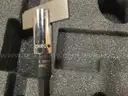 Sympatec Helos/BF Laser Diffraction System