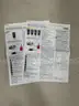 Oakton Ph 450 Waterproof Meter Kit