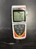 Oakton Ph 450 Waterproof Meter Kit