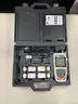 Oakton Ph 450 Waterproof Meter Kit