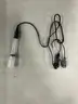 Oakton Ph 450 Waterproof Meter Kit