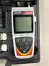 Oakton Ph 450 Waterproof Meter Kit