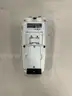 Oakton Ph 450 Waterproof Meter Kit
