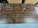 Lot of Costume Jewelry (Necklaces)