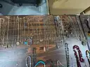 Lot of Costume Jewelry (Necklaces)