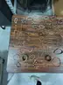 Lot of Costume Jewelry (Bracelets)