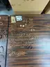 Lot of Costume Jewelry (Bracelets)