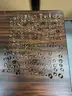Lot of Costume Jewelry (Rings)