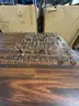 Lot of Costume Jewelry (Rings)