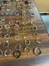 Lot of Costume Jewelry (Rings)