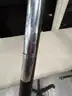 Rolling Exam Lights